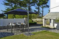 Porz Bilic Country House Near Beach