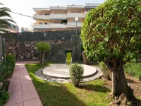 Duplex in Gran Canaria with Stunning Sea Views
