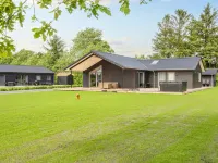 5 star holiday home in Ansager-By Traum Hotels in Ansager