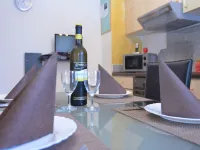 Gemütliche Ferienwohnung, Lechbruck - 2-Star