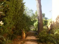 Holiday Home in Var near Beaches & Pool