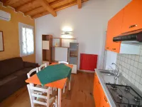 Pet-Friendly Getaway with Pool Hotel a Codigoro