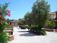 Villa in Caorle with Pool near Beach