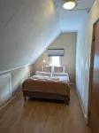 Railway loft apartment (OJ1-3 Hotel a Narvik
