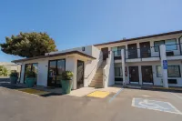 Hotel Avanti Hotels in Santa Maria