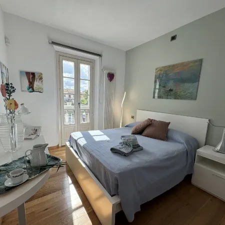 Charming Tuscan Home with Pool near Lucca