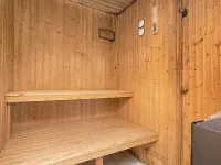 Luxury Retreat with Pool - By Traum Ferienwohnungen