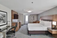 The Penn Stroud, Stroudsburg - Poconos, Ascend Hotel Collection