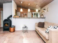 2 person holiday home in Tarm-By Traum - 3-Star