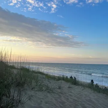 Obx Pelican's Paradise - Pool & Soundfront!