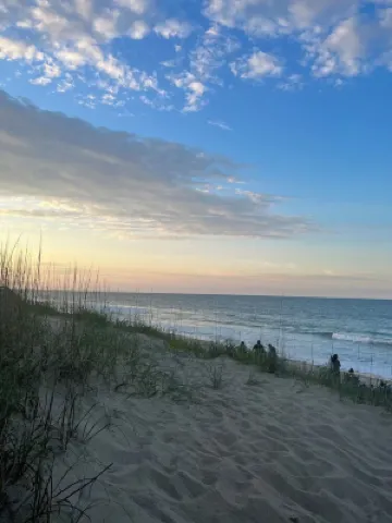 Obx Pelican's Paradise - Pool & Soundfront!