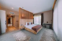 Melekona House Hotels in Kartepe