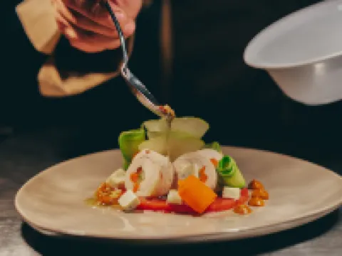 Altos de la Viña, Wine Hotel & Spa Hotels in San Salvador de Jujuy