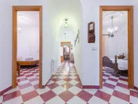 Can Toni - Villa With Private Pool In Sa Pobla