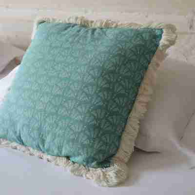 Hôtel Villa Flornoy Pornichet Baie de la Baule Rooms