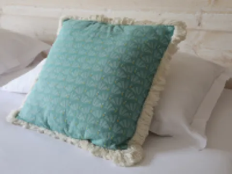 Hôtel Villa Flornoy Pornichet Baie de la Baule Hotels in Pornichet