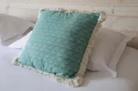 Hôtel Villa Flornoy Pornichet Baie de la Baule