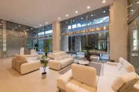 모어댄 속초 해변점