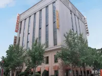 Karak Tourist Hotel Hotels near Garden 5