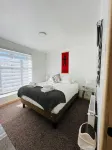 Hostal El Refugio Hotels in 