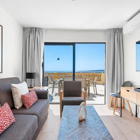 Ramada Residences by Wyndham Costa Adeje