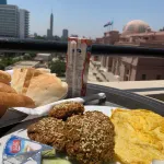 Elevana Boutique Hotel