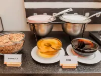 波多黎各瓦拉塔高爾夫海濱舒適酒店 巴亞爾塔港酒店