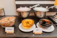 波多黎各瓦拉塔高爾夫海濱舒適飯店