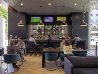Veranda Hotel Vina del Mar - Bar