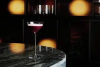 JW Marriott Hotel Tokyo