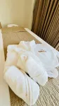 JANGA HOTEL BOUTIQUE - spa