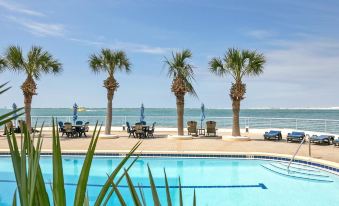 East Pass Towers 111