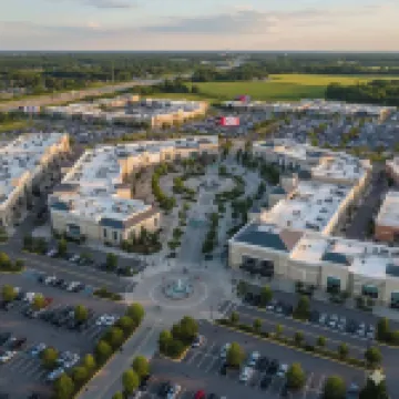 Lark Meadow Retreat Sleeps 10!