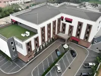 Bon Hotel Smith City Awka Hotels in 