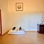 Andong GyeongHamjeong