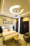Ringruby Hotel, Eso Close Hotel a