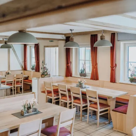 Gasthaus Zur Linde