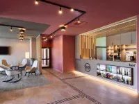 B&B HOTEL Emmerich Hoteles en Emmerich am Rhein