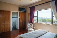 Harewood Lodge Hotels in East london