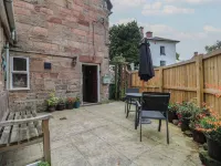 Ash House Hotels in Uttoxeter