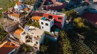 GuestReady - Sonho dos Avós I