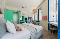 GuestReady - amma Braga 3