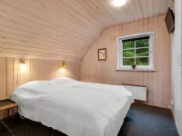 "Iliana" - 1km from the Sea