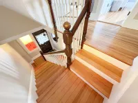 Charming 3-Bedroom Home Near Downtown Portsmouth! Hotels in Kittery