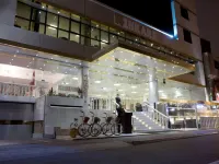 Luxury Inkari Hotel Hotels near Mercado del Indios