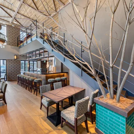 Granbell Hotel Osaka