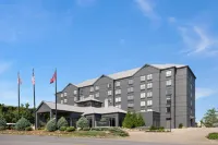 Crowne Plaza NASHVILLE AIRPORT by IHG - جاكوزي