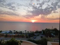Victory Byblos Hotel & Spa - Ocean View