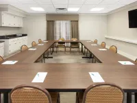 Homewood Suites by Hilton Lafayette Hotels in Lafayette