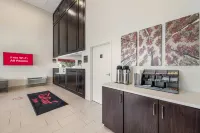 레드 루프 인 루이스빌